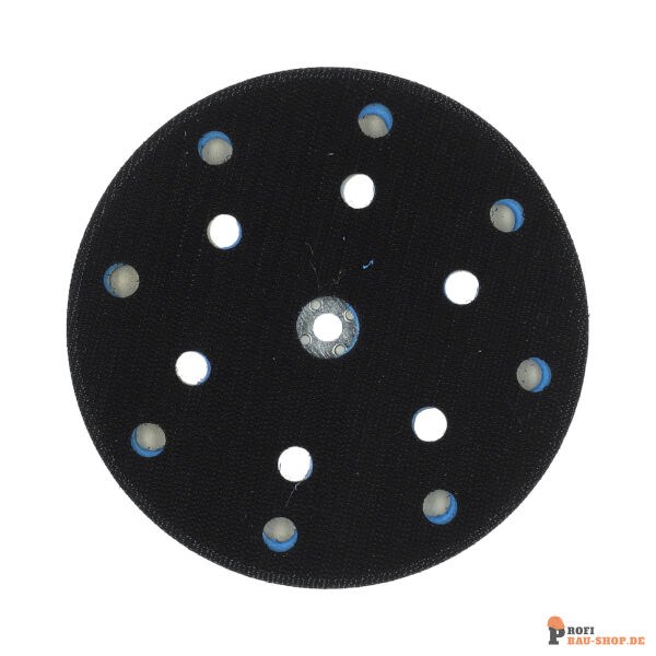 nortonschleifmittel/NORTON_schleifmittel_66623338451 Backup Pads Velcro _ Norton-Norton Pro_165659